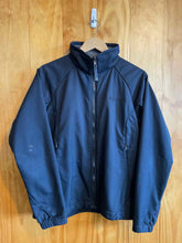 Load image into Gallery viewer, Women Size Large Columbia Black Women's Jacket
