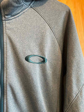 Load image into Gallery viewer, Size Large Oakley Men's Sweater &amp; Sweatshirt
