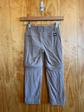 Load image into Gallery viewer, Child Size XX-Small REI Boy's Pant
