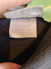 Load image into Gallery viewer, Size XL Puma Men's Short Sleeve Shirt
