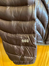 Load image into Gallery viewer, Women Size L The North Face Brown Women&#39;s Jacket
