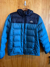 Load image into Gallery viewer, Size XL The North Face Men's Jacket
