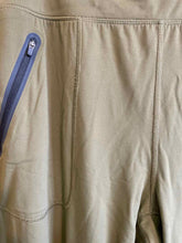 Load image into Gallery viewer, Size Medium Alaskan Hardgear Men's Pants
