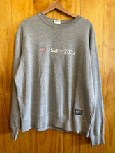 Load image into Gallery viewer, Size L Roots Men's Long Sleeve Shirt
