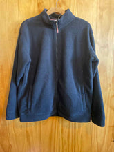 Load image into Gallery viewer, Size XL Orvis Men's Fleece
