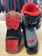 Load image into Gallery viewer, nordica 215mm Downhill Ski Boots

