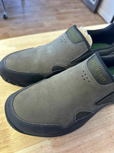 Load image into Gallery viewer, 10 Dunham Men's Shoes
