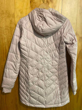 Load image into Gallery viewer, Women Size XS Columbia Pink Women&#39;s Winter Jacket
