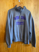 Load image into Gallery viewer, Size XXL Jansport Men's Sweater &amp; Sweatshirt
