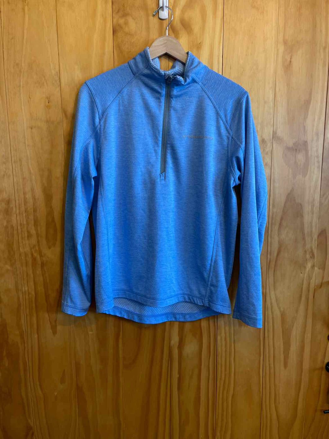 Size Small Vinyard Vines Men's Long Sleeve Shirt