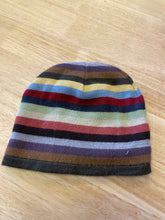 Load image into Gallery viewer, Carhartt Beanie
