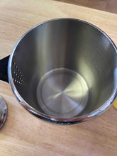 Load image into Gallery viewer, Alpine Mountaineering Coffee Maker
