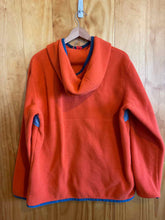 Load image into Gallery viewer, Size Large Cotopaxi Men's Fleece
