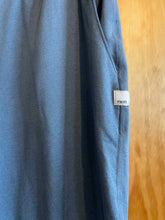 Load image into Gallery viewer, Vuori Blue Women's Sweatpants
