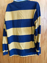 Load image into Gallery viewer, Size Large Lands End Men's Long Sleeve Shirt
