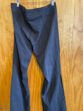 Load image into Gallery viewer, Size X-Large Lucy Black Women's Pants

