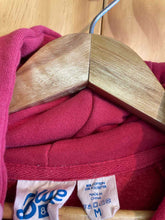 Load image into Gallery viewer, Size M Duluth Pack Men's Sweater &amp; Sweatshirt
