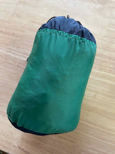 Load image into Gallery viewer, Sea to Summit Tarp
