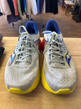 Load image into Gallery viewer, 11 Saucony Men's Shoes
