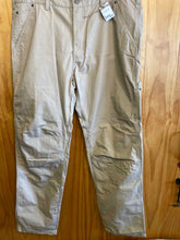 Load image into Gallery viewer, Size 38 CQR Men's Pants

