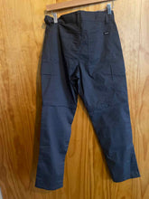 Load image into Gallery viewer, Size 28x30 Prana Men's Pants
