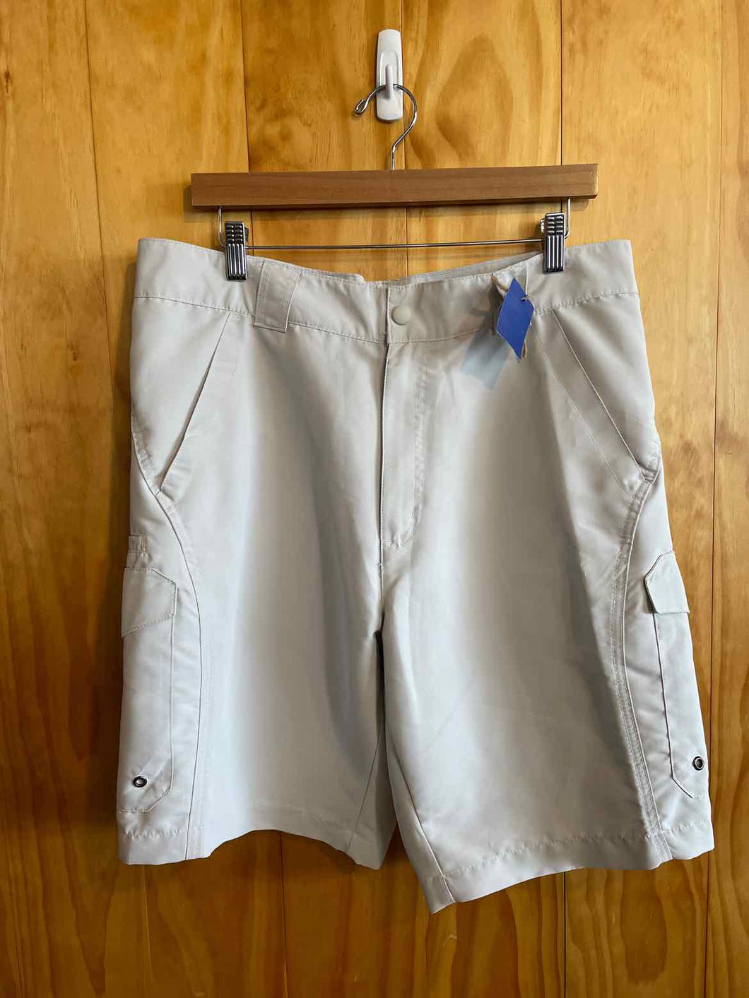 Size 36 Bimini Bay Men's Shorts