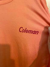 Load image into Gallery viewer, Size XL Coleman Men's Long Sleeve Shirt
