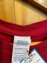 Load image into Gallery viewer, Size XL Delta Pro Weight Men&#39;s Short Sleeve Shirt
