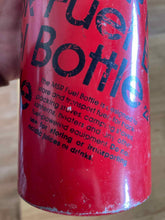 Load image into Gallery viewer, MSR Fuel Bottle
