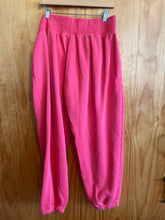 Load image into Gallery viewer, Size XL Nike Men's Sweatpants
