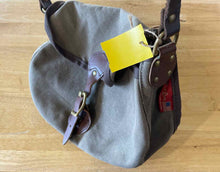 Load image into Gallery viewer, Frost River Travel Bag
