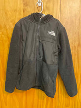 Load image into Gallery viewer, Child Size 12 The North Face Boy's Jacket
