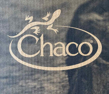Load image into Gallery viewer, 13 Chaco Men&#39;s Sandals
