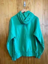 Load image into Gallery viewer, Size M Champion Men's Sweater &amp; Sweatshirt
