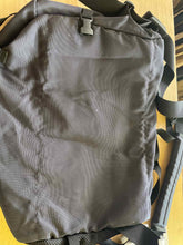 Load image into Gallery viewer, Patagonia Travel Bag
