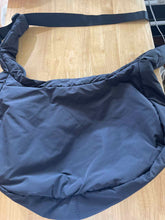 Load image into Gallery viewer, Athleta Travel Bag
