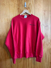 Load image into Gallery viewer, Size L Champion Men's Sweater &amp; Sweatshirt
