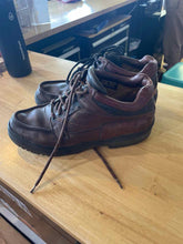 Load image into Gallery viewer, 9 Timberland Men&#39;s Shoes

