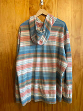 Load image into Gallery viewer, Mens Size XXLT LL Bean Men's Hoodie
