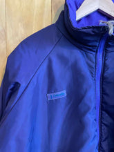 Load image into Gallery viewer, Size XL Columbia Men's Jacket
