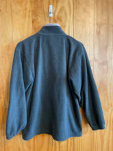Load image into Gallery viewer, Size Medium Tipsy Men's Fleece
