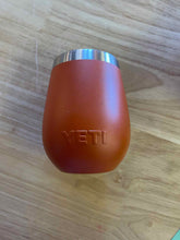 Load image into Gallery viewer, Yeti Camp cup
