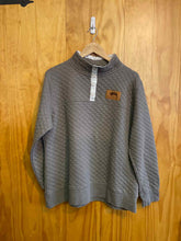 Load image into Gallery viewer, Size XXL Artisan Gear Women&#39;s Sweater &amp; Sweatshirt
