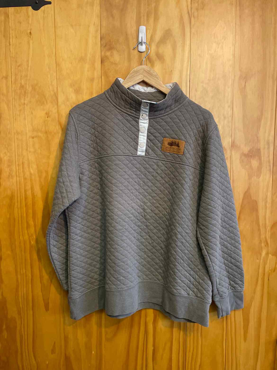 Size XXL Artisan Gear Women's Sweater & Sweatshirt