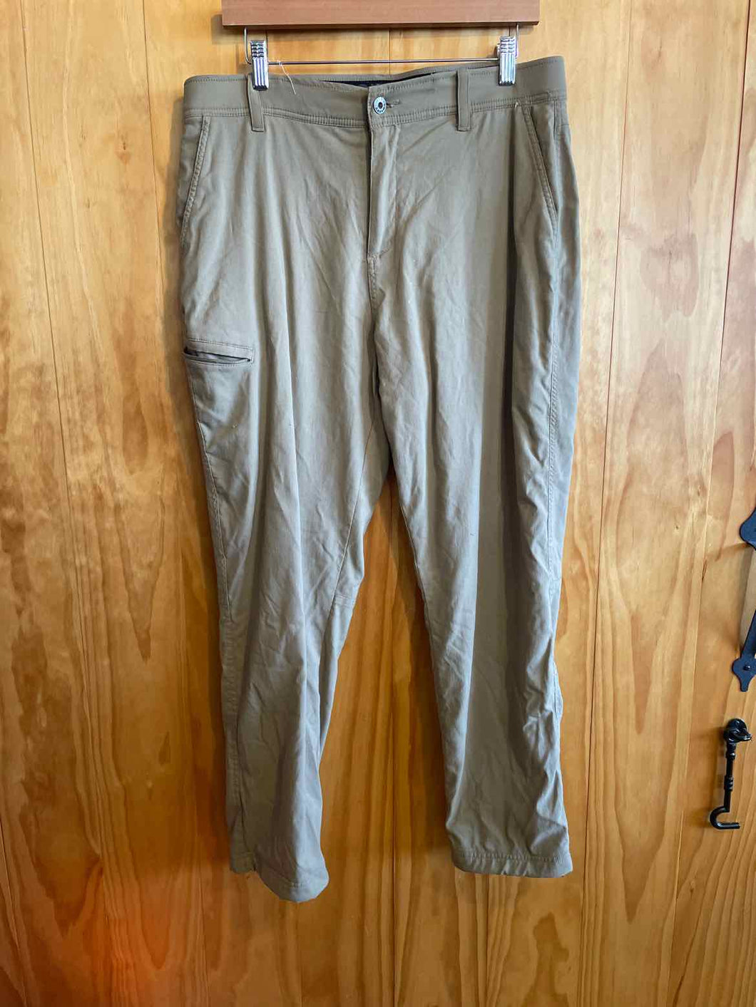 Size 34 Gerry Men's Pants