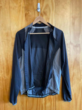 Load image into Gallery viewer, Women Size Unknown Specialized Black Cycling
