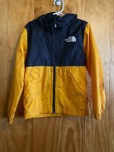 Load image into Gallery viewer, The North Face Jacket
