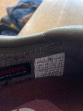 Load image into Gallery viewer, Shoe Size 7 The North Face Brown Shoes
