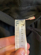 Load image into Gallery viewer, Size XL Fabletics Black Joggers

