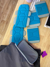Load image into Gallery viewer, Thule Backpack
